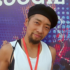 SORI画像1