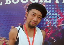 SORI