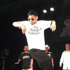 TA-NI-画像1