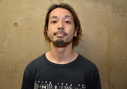 TAICHI