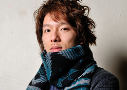 Takky