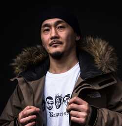 TAKUYA