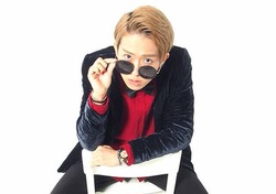 Tsuuu