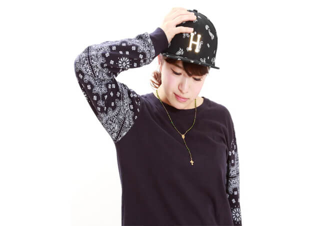 yu-ki.☆