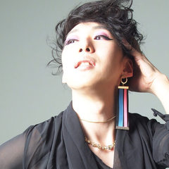 yuichimen画像1