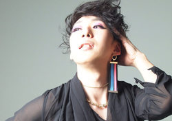 yuichimen