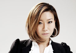 YUKA