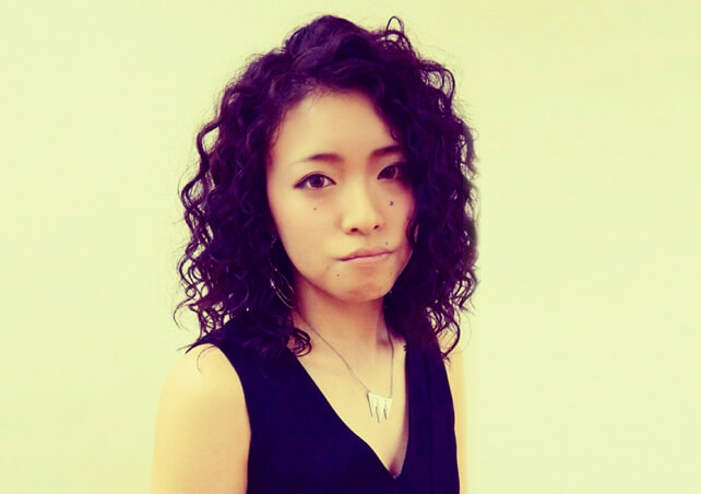 YUKA