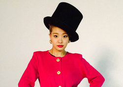 YUMIE