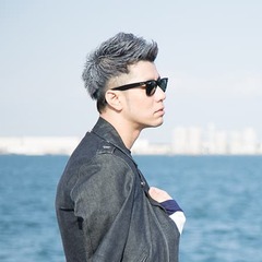 YWKI画像1