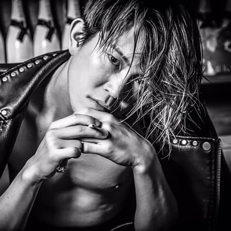 hiroki