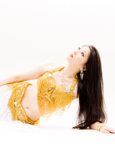 Maliha