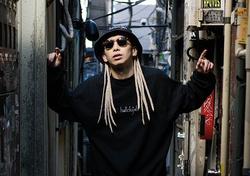 HIROKID
