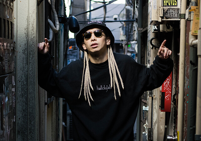 HIROKID