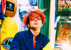 KELO