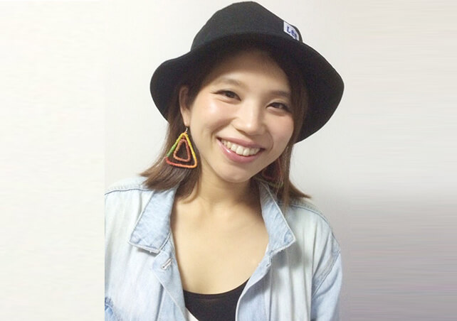 Aiko