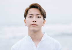 Daiki