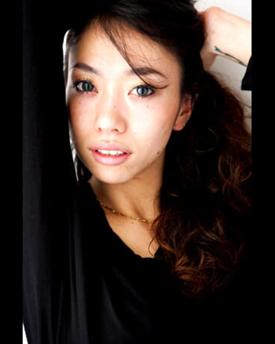 CHIGUSA