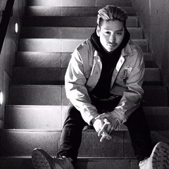 GO-D画像1