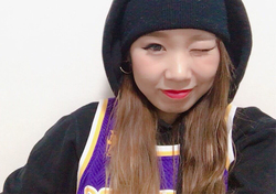 MAO