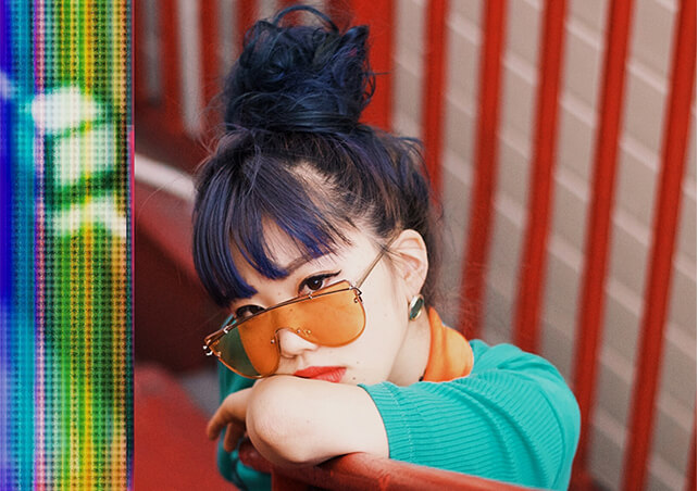 MOMO