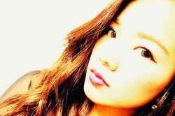 YUME