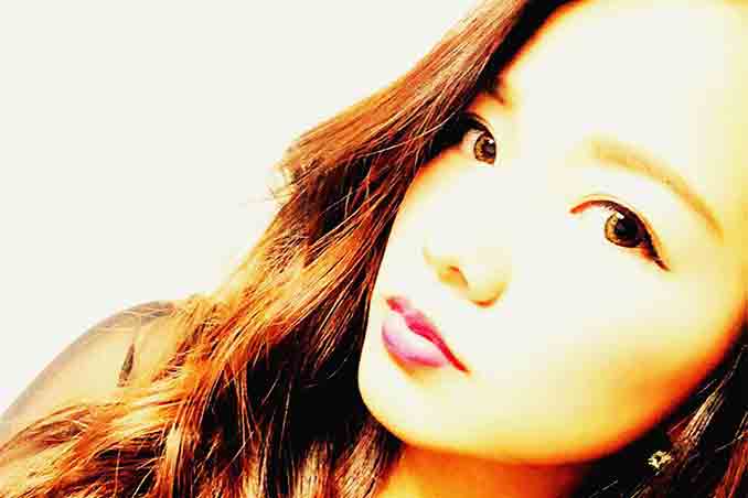 YUME