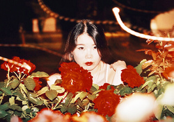 AIKO