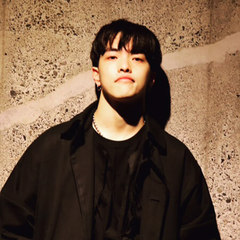 Genta Aoki画像1