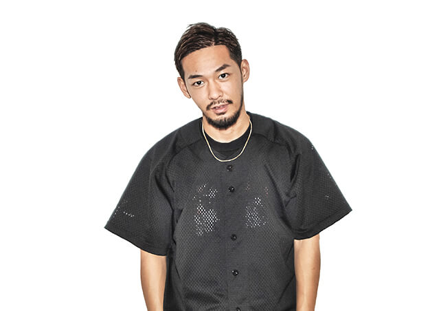 HIROAKI