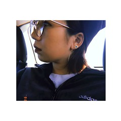 Miho画像1
