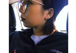 Miho