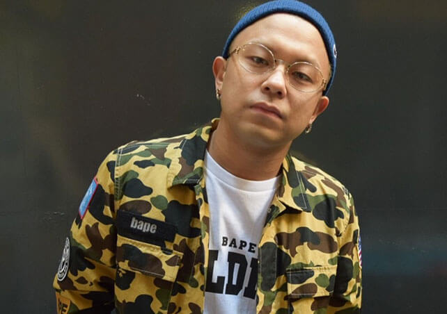 RAM
