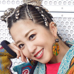 RISA画像1