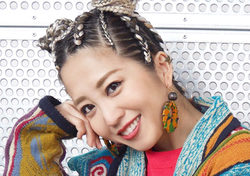RISA