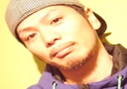 SHOGO