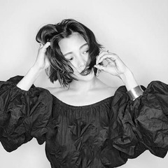 ERI画像1