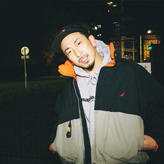 HIROTO画像1