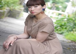 井出恵理子