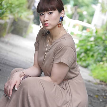 井出恵理子