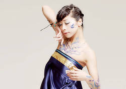 伊藤蘭