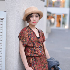 minny画像1