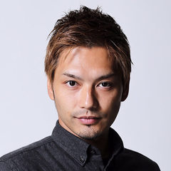 MST画像1