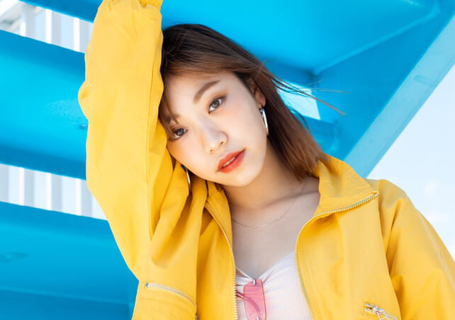 HOnOKA