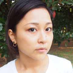 入江規子画像1