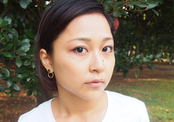 入江規子