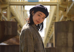 itsuki