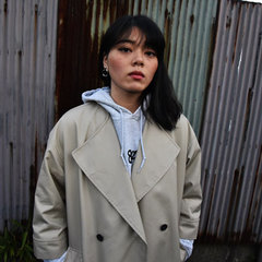 RISA画像1