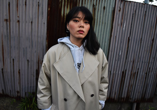 RISA