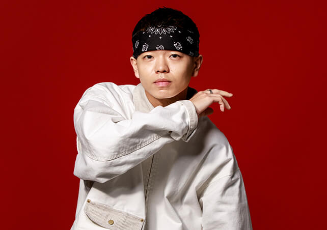 YU-KI